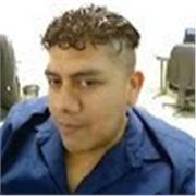 Maestro de computacion con experiencia en adultos y niños